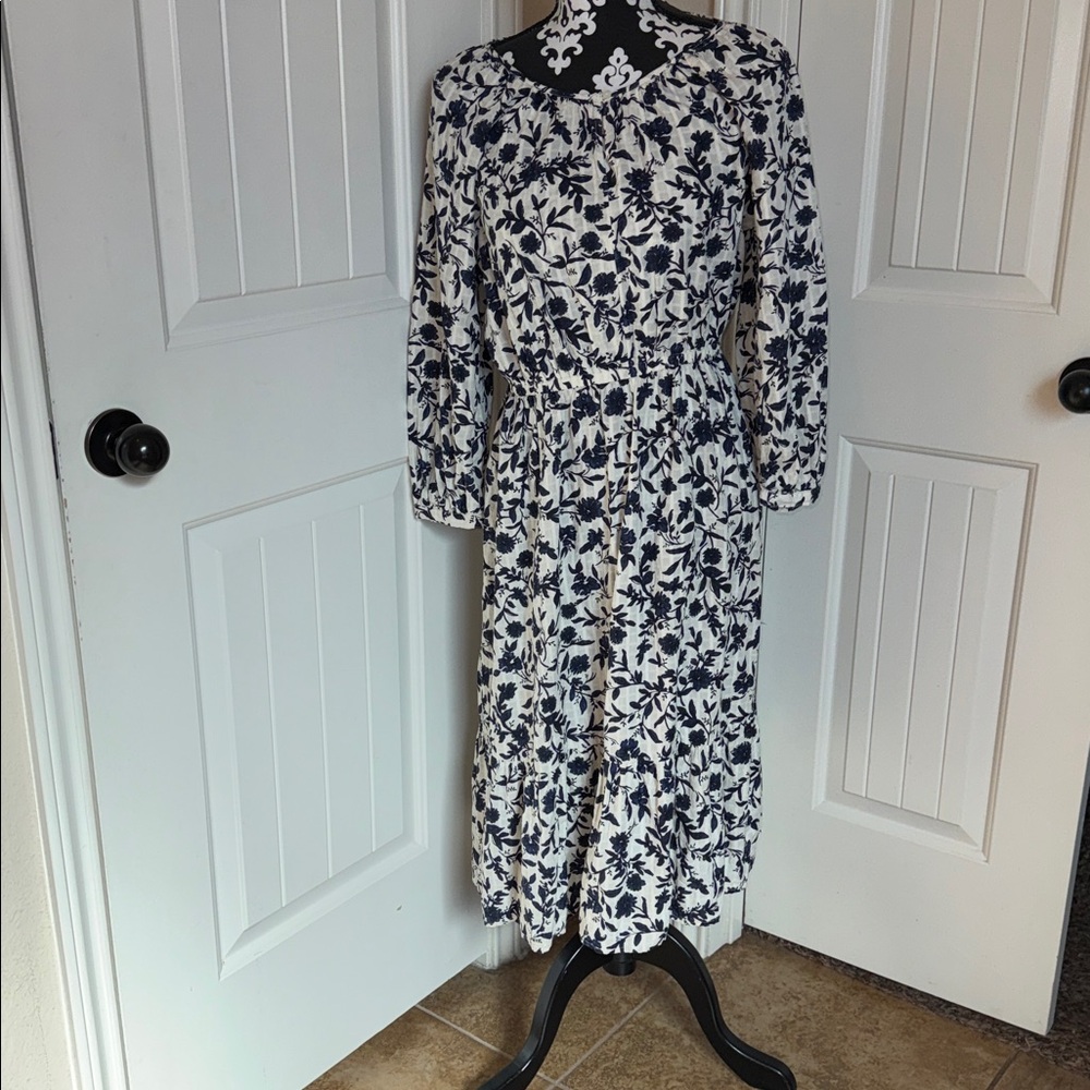 Old Navy Dress